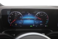 Mercedes-Benz B 250 B250 e Progressive