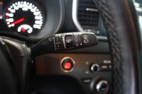 Kia Sportage 1.6 T-GDI Spirit