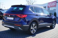 Seat Tarraco 1.4 Xperience e-Hybrid
