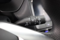 MG ZS 1.5 Hybrid Standard Aut.