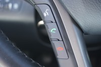 Hyundai i40 1.6 GDI