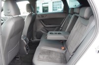 Cupra Ateca 2.0 TSI DSG 4Drive