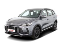 MG ZS 1.5 Hybrid Standard Aut. Navi Tempomat Bluetooth