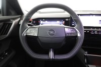 Opel Grandland GS 1.2 DI Turbo Hybrid Aut.