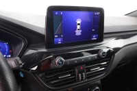 Ford Kuga 1.5 EcoBoost ST-Line