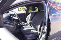 Ford Focus 1.0 EB ST Line