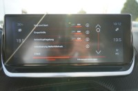 Peugeot 2008 1.2 PureTech Active Pack