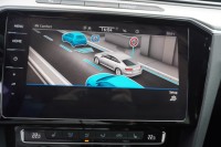 VW Arteon 2.0 R-Line