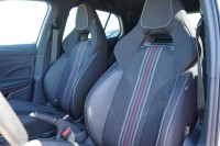 Skoda Fabia 1.0 Monte Carlo