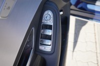Mercedes-Benz C 220 C220 d T Avantgarde 9G-Tronic