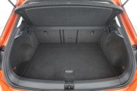 VW T-Roc 1.6 TDI R-Line