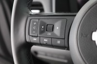 Nissan Qashqai N-Connecta 1.3 Dig-T