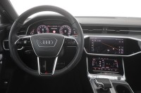 Audi A6 Avant 45 TFSI quattro S-Line