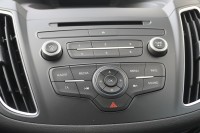 Ford C-Max C-MAX 1.0 EcoBoost Trend
