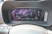 Nissan Juke 1.0 DIG-T N-Connecta Aut.