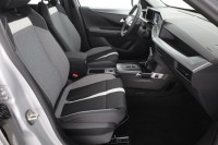 Opel Frontera 1.2 DI Turbo GS Hybrid Aut.
