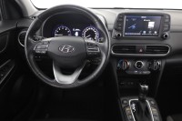 Hyundai Kona 1.6 T-GDI 4WD