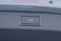 Skoda Kodiaq 2.0 TSI 4x4