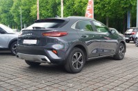 Kia xcee'd XCeed 1.6 Vision Plug-in Hybrid
