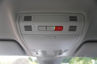Skoda Superb Combi 1.4 TSI iV L&K