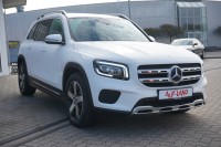 Mercedes-Benz GLB 250 Progressive