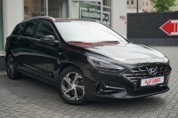 Hyundai i30 Kombi 1.5 Advantage MH