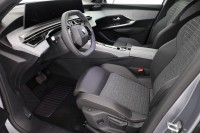 Peugeot 3008 GT 1.2 Hybrid 145 Aut.