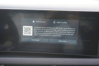 Hyundai Tucson 1.6 T-GDI N-Line 4WD Aut.