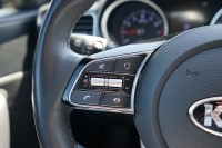 Kia cee'd Sporty Wagon Ceed SW 1.4 T-GDI Vision