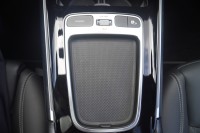 Mercedes-Benz B 200 B200 Progressive Aut.