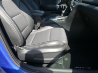 Kia Sportage 1.6 T-GDI Spirit Aut.