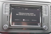 VW Amarok 3.0 V6 TDI
