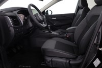 Nissan Qashqai N-Connecta 1.3 Dig-T