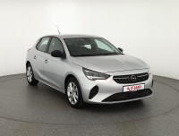 Opel Corsa 1.2 DI Turbo
