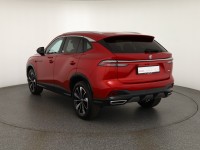 MG HS 1.5 T-GDI Comfort Aut.