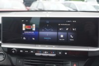Opel Grandland 1.2DI Turbo Hybrid Aut.