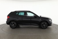 Skoda Kamiq Monte Carlo 1.5 TSI DSG