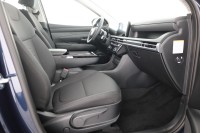 Hyundai Tucson 1.6T-GDI PHEV 4WD Aut.