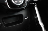 Citroen C3 Aircross Max PureTech 110