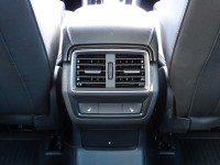 Skoda Kodiaq 1.5 TSI DSG Soleil