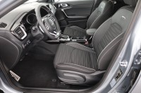 Kia xcee'd XCeed GT-Line 1.6 GDI Aut.