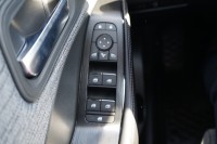 Nissan X-Trail 1.5 VC-T mHev Aut.