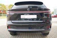 MG HS 1.5 T-GDI Hybrid+ Luxury Aut.