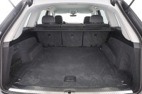 Audi Q7 50 TDI quattro S line Laserlicht
