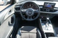 Audi A6 Allroad 3.0 TDI quattro