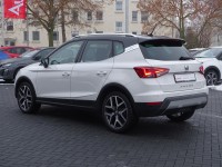Seat Arona 1.0 TSI Xcellence Beats