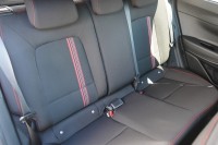 Hyundai i20 1.0 N Line Mild-Hybrid