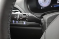 Hyundai i30 FB 1.0 T-GDi Aut.