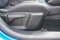 Peugeot 2008 1.2 PureTech GT