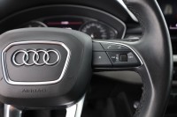 Audi A4 Quattro Avant 2.0 TDI quattro S-Tronic